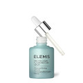 Pro-Collagen Future Restore Serum Advanced Firming Serum